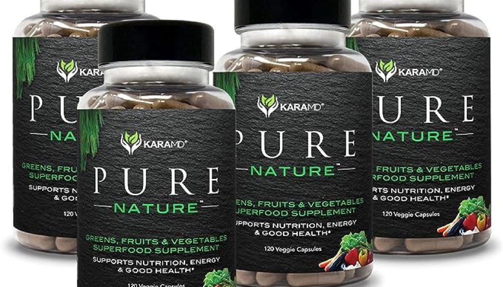 81PXCXA239L._AC_SX679_