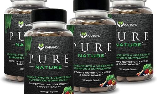 81PXCXA239L._AC_SX679_ 81PXCXA239L._AC_SX679_