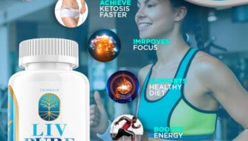 71Io63Z89kL._AC_SL1280_