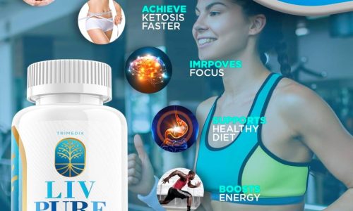 71Io63Z89kL._AC_SL1280_ 71Io63Z89kL._AC_SL1280_