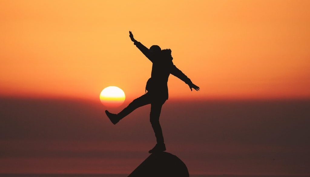 Unlocking the Path to Health and Vitality: The Hidden Role of Your Liver