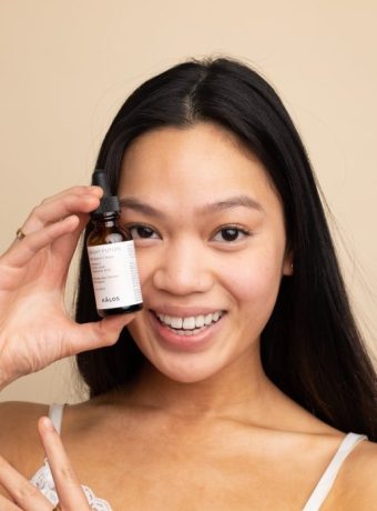 kalos-skincare-kzjH8CCWAD0-unsplash