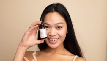 kalos-skincare-kzjH8CCWAD0-unsplash