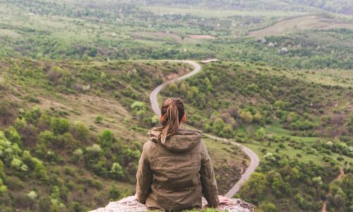 vlad-bagacian-d1eaoAabeXs-unsplash vlad-bagacian-d1eaoAabeXs-unsplash