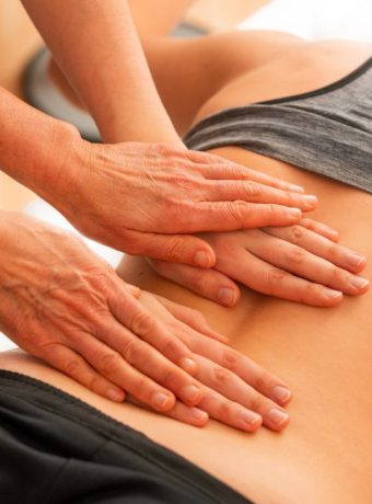 benjamin-wedemeyer-1rdB14ttWgQ-unsplash