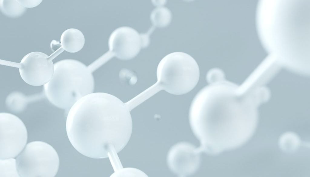 d-koi-5nI9N2wNcBU-unsplash