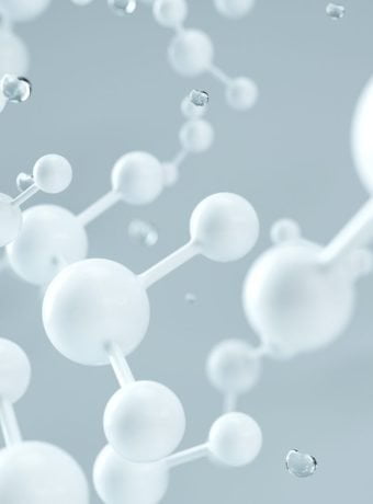 d-koi-5nI9N2wNcBU-unsplash