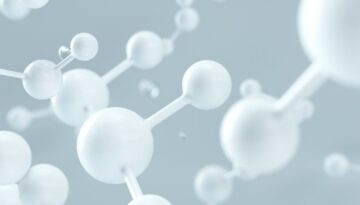 d-koi-5nI9N2wNcBU-unsplash