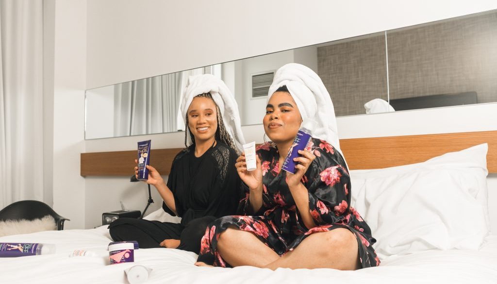 no-revisions-P_tp_dnSmoE-unsplash