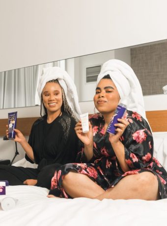 no-revisions-P_tp_dnSmoE-unsplash