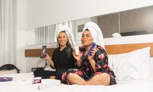 no-revisions-P_tp_dnSmoE-unsplash no-revisions-P_tp_dnSmoE-unsplash