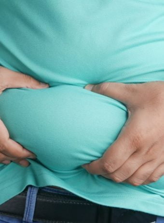 towfiqu-barbhuiya-J6g_szOtMF4-unsplash